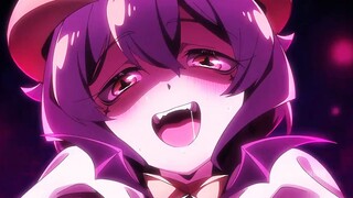 This prosperous age is what you wish for!