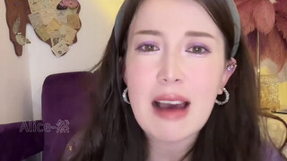 我爸有什么？哈雷～
