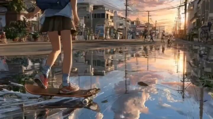 วันสบายๆ