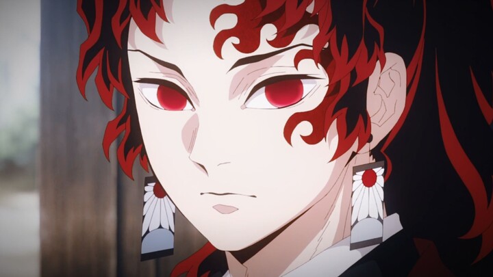 The sun that exists in memory—calm, gentle, yet suffocating.