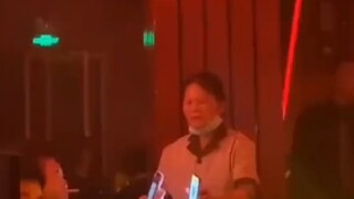 乐观者永远前行，悲观者永远正确。# 心理学 # 保