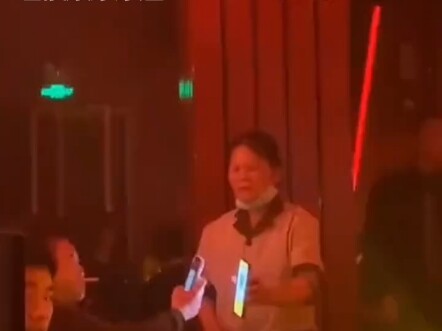 Optimists always move forward, while pessimists are always right. # Psychology # Insurance