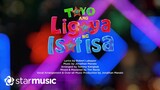 Tayo Ang Ligaya Ng Isa't Isa Extended Version - Star Music, StarPop, Tarsier, DNA Recording Artists