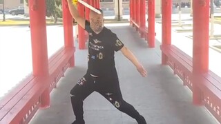 仙剑奇侠传9 ——刀剑仙