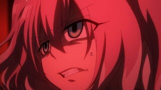 The second season of Incompetent Nana! The most bizarre case in history, Sister Na was manipulated b