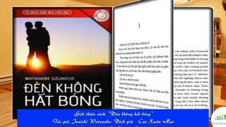 [Sách Nói] #41 - Đèn không hắt bóng