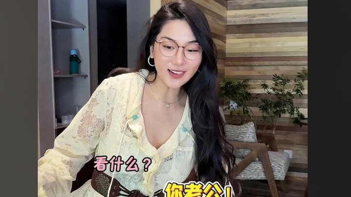 ภาพรวมตัวละครหญิงในซีรีส์ ปะทะ งานสังสรรค์ของสาวๆ จริง