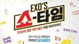 EXO's Showtime EP.07