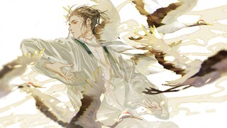 [ใต้คนคนหนึ่ง - หวางเย่] ลงเขา!