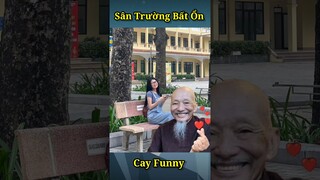 Funny Meme, Ảnh Chế Hài Hước (P50) #shorts #memes #viral #fails #funny #photoshop