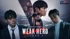 Weak_Hero_Class_2_Episode_8