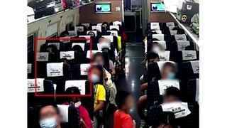 Gain Something New Every Day (2021.09.17)