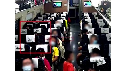 每天都要长见识(2021.09.17)