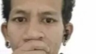 entah sampai kapan aku harus begini jatuh cinta pada cewek yang udah punya pacar