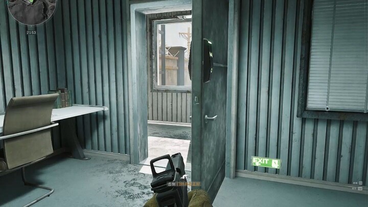 من يشاهد ولا يضحك يعاني من الاكتئاب