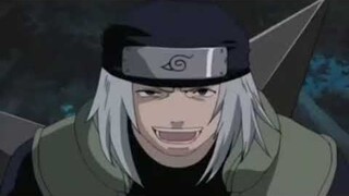 NARUTO KIDS EPISODE 1 TAGALOG