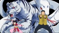 Crush Gear Turbo Episode 45 | Subtitle Indonesia