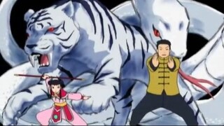 Crush Gear Turbo Episode 45 | Subtitle Indonesia
