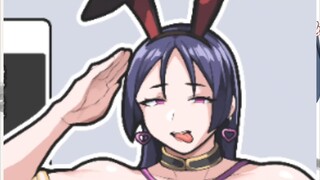 【二次元沙雕图】第118期