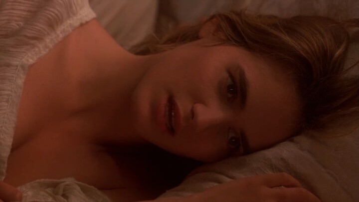 The.Man.in.the.Iron.Mask.1998