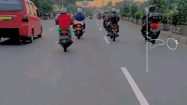inspirasi