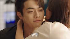 You Are More Beautiful Than Starlight Episode 24 Preview Xu Kai and Tan Songyun