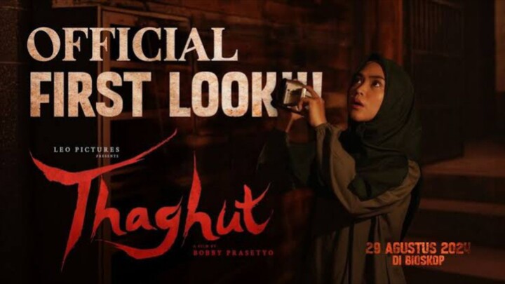 THAGHUT(2024)