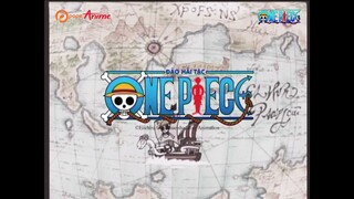 One Piece Tập 23 - Bảo Vệ Baratie! Hải Tặc Vĩ Đại - Zeff Chân Đỏ!