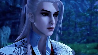 [Houqing]Hướng dẫn cá nhân|Hồng Mã