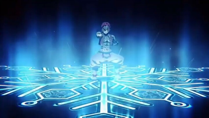 เพลง ลุกขึ้นมาอีกครั้ง #ดาบพิฆาติอสูร