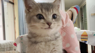 ابتسامة أخي، هي دوائك!