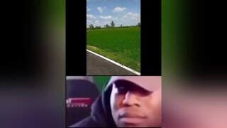 รีวิวชีวิตช่วงนี้