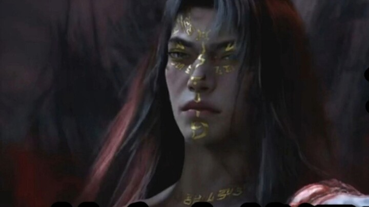 Yuan Yao wants to revive Yanli! Han Li fights Wen Tianren! A Mortal's Journey to Immortality