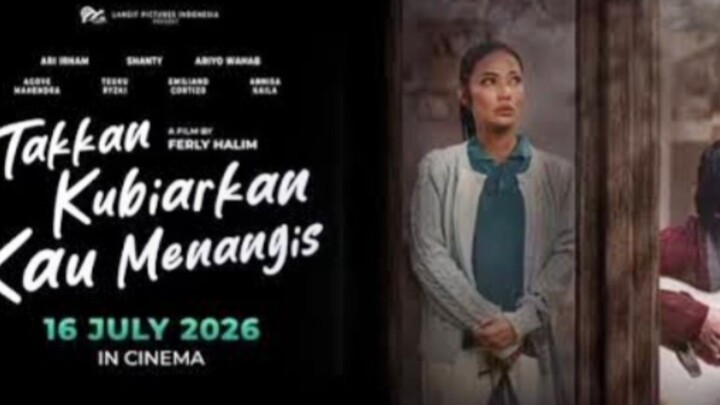 Perjuangan ibu besarkan anaknya yang nakal🥀 🥀
