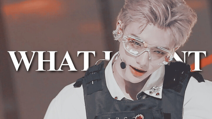 【ฮวางฮยอนจิน | ตัดต่อตามจังหวะ】 “ลูกสุนัขแสนสุข·น่ารักเต็มร้อย”