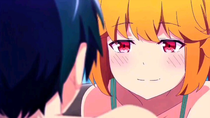 5 Calon Istri yang Brutal.. Siapa yang akan dipilih?