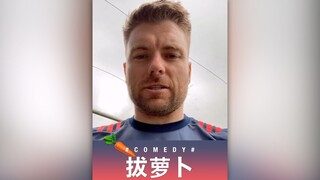 爱尔兰惊现辱韩萝卜