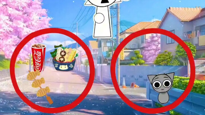 #سعيد جدًا برؤيتك #رقصة الإيماءات مع شين شياو يانغ #رسوم متحركة للأطفال #صندوق الإيقاع #ألعاب الأصاب