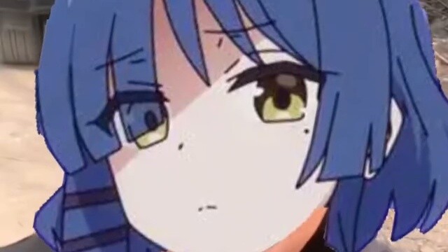 "Tôi thích nói sự thật: Tiểu Lương-san, tôi sẽ lấp đầy trứng của bạn"