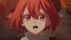 Mikata ga Yowasugite Hojo Mahou #Episode 1 Sub.indo