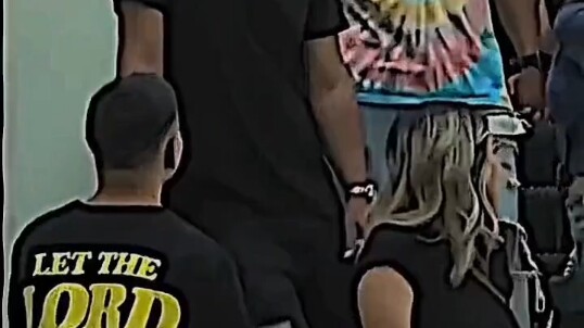 ความสุขมักจะเร็วเป็นสองเท่า ความเจ็บปวดมักจะช้าเหมือนภาพสโลว์โมชัน