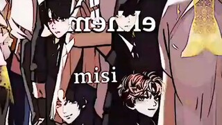 kalian anime yg mana nih