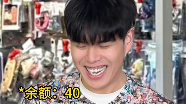 我们二次元真是太厉害了