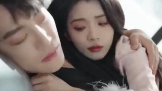 Dari rivalitas sengit menjadi sepasang kekasih, kini kami memiliki keluarga bahagia