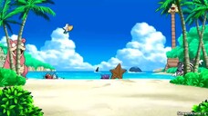 Pokemon sun and moon  episode 52 in english
