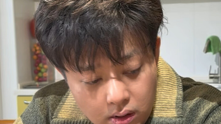 过年你们家的亲戚！！！必须什么都懂