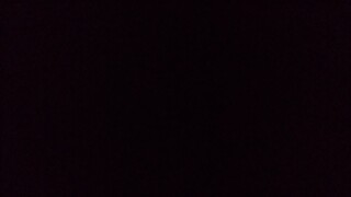 My Man Is Cupid Eps 06 Sub Indo