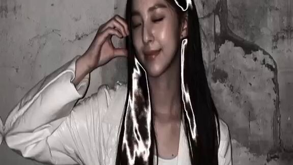 Follow my TikTok account: @wilson.plays.01... Enjoy watch my edits! ☺️✨