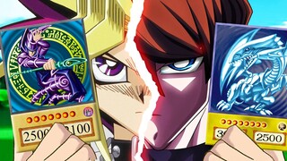 The BEST MODE In Yu-Gi-Oh! Master Duel Is Back!
