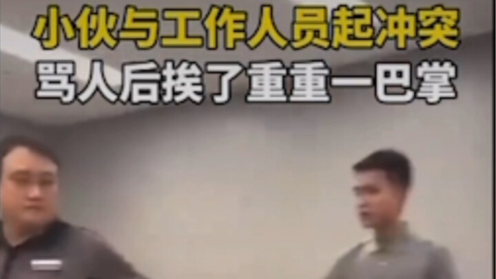 จะมีผลลัพธ์อะไรบ้าง?